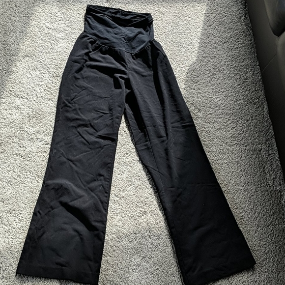 oh baby by motherhood pants